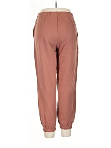 RSQ Track Pants (view 2)