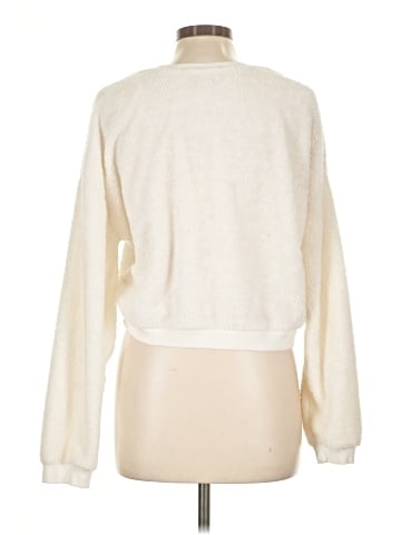 Guess Pullover Sweater (view 2)