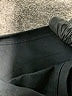 Unbranded Black Tank Top Size S (estimated) - photo 7