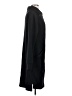 Caslon Black Casual Dress Size S - photo 4