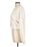 Guess Ivory Pullover Sweater Size L - photo 5