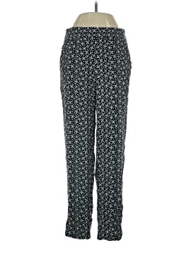 Ann Taylor LOFT Casual Pants (view 1)