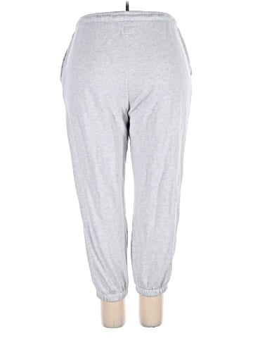 American Eagle Outfitters Sweatpants (view 2)