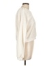 Guess Ivory Pullover Sweater Size L - photo 4