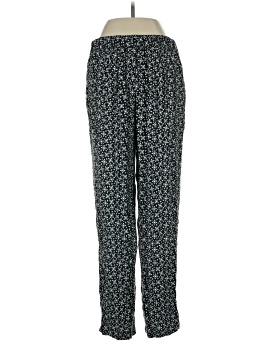 Ann Taylor LOFT Casual Pants (view 2)