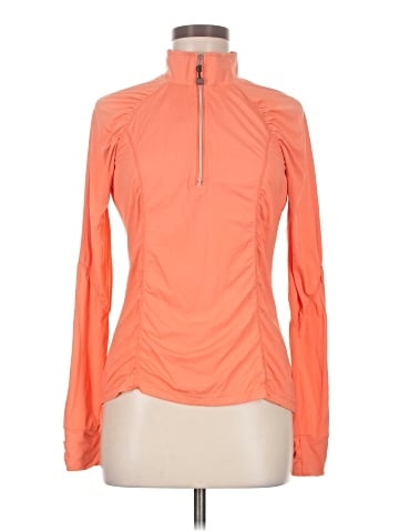 Actra Cardigan (view 1)