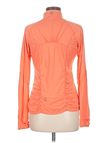 Actra Cardigan (view 2)