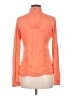 Actra Orange Cardigan Size M - photo 2