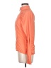 Actra Orange Cardigan Size M - photo 5