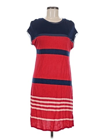 Jason Wu for Target Casual Dress (view 1)