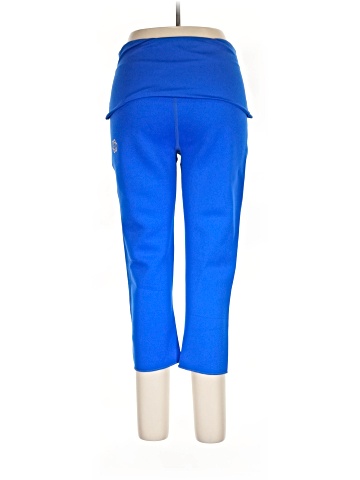 Zaggora Active Pants (view 2)