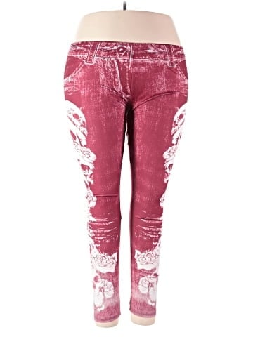 DRESSFO Casual Pants (view 1)