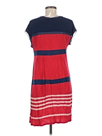 Jason Wu for Target Casual Dress (view 2)
