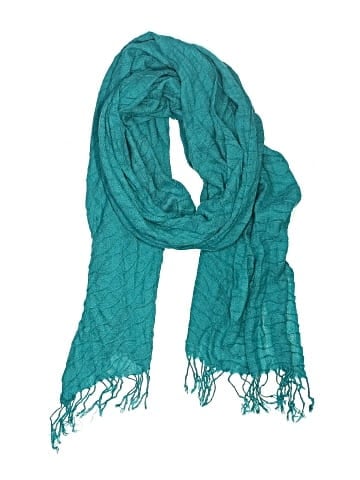 Charming Charlie Scarf (view 1)