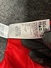 Jaeger 100% Wool Red Wool Coat Size 14 - photo 8
