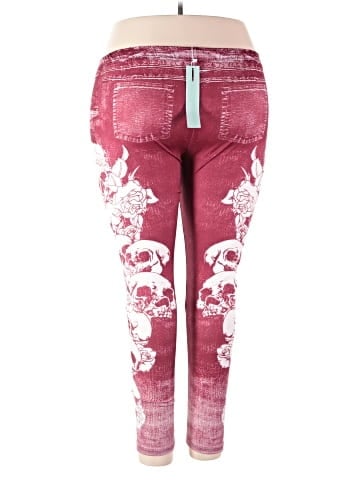 DRESSFO Casual Pants (view 2)