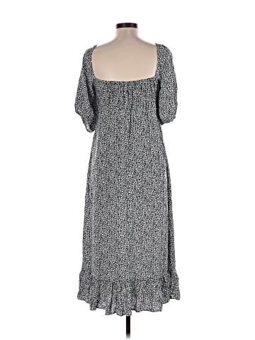 Slate & Willow Casual Dress (view 2)