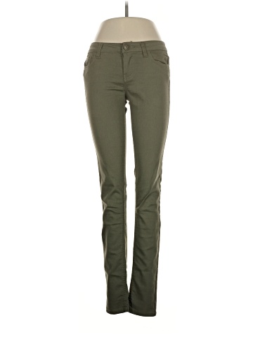 Tinsel Casual Pants (view 1)
