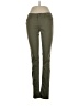 Tinsel Solid Green Casual Pants Size 25 waist - photo 1