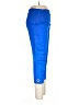 Zaggora Color Block Blue Active Pants Size XL (estimated) - photo 4