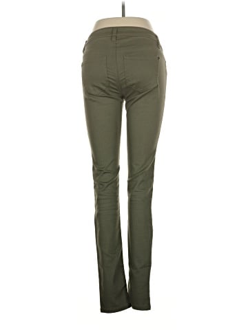 Tinsel Casual Pants (view 2)