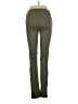 Tinsel Solid Green Casual Pants Size 25 waist - photo 2