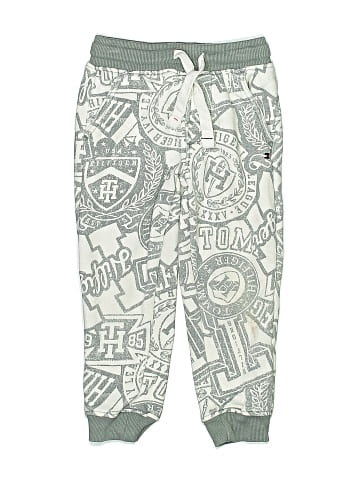 Tommy Hilfiger Sweatpants (view 1)