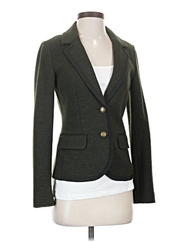 Gant Blazer (view 1)