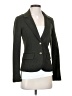 Gant Green Blazer Size 4 - photo 1