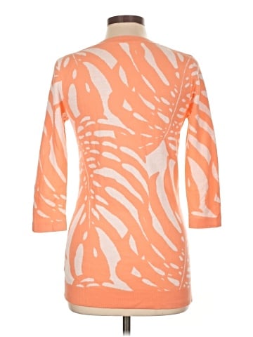 Isaac Mizrahi LIVE! Cardigan (view 2)