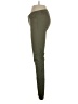 Tinsel Solid Green Casual Pants Size 25 waist - photo 5