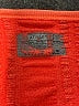 Athleta Orange Active Tank Size M - photo 7