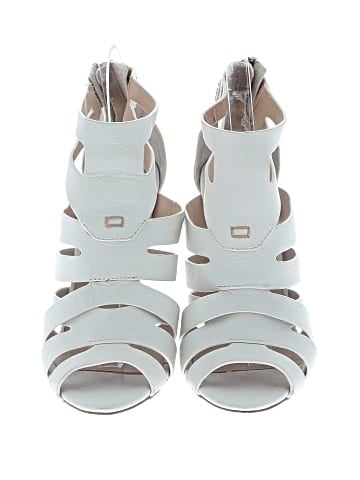 Joe's Jeans Sandals (view 2)