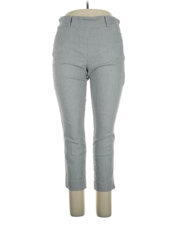 Hilary Radley Casual Pants (view 1)