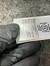 Athleta Solid Black Casual Pants Size 16 - photo 7