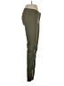 Tinsel Solid Green Casual Pants Size 25 waist - photo 4