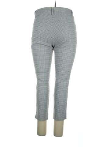 Hilary Radley Casual Pants (view 2)