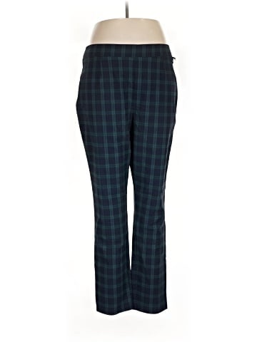 DKNY Dress Pants (view 1)