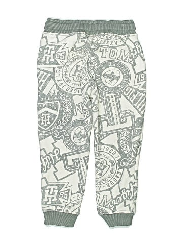 Tommy Hilfiger Sweatpants (view 2)