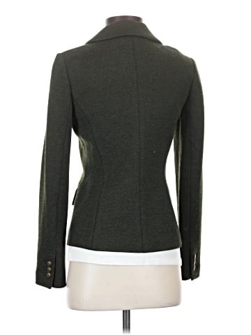 Gant Blazer (view 2)