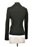Gant Green Blazer Size 4 - photo 2