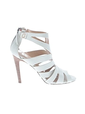 Joe's Jeans Sandals (view 1)