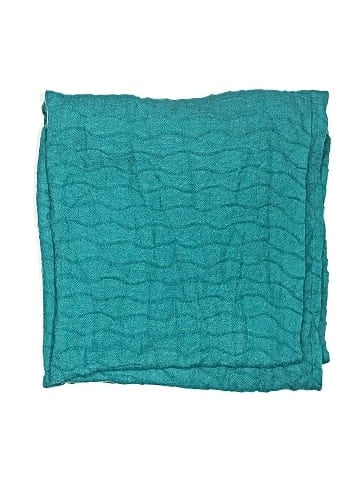 Charming Charlie Scarf (view 2)