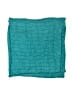 Charming Charlie 100% Acrylic Teal Scarf One size - photo 2
