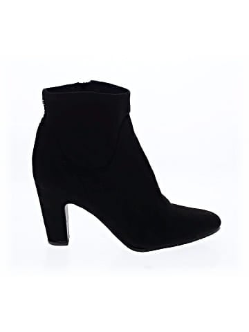 Sam Edelman Ankle Boots (view 1)