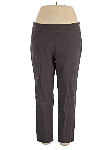 George Active Pants (view 1)