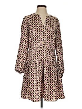 Used Ann Taylor Pink Dresses On Sale Up To 90% Off | ThredUp Used Ann Taylor Pink Dresses On Sale Up To 90% Off | ThredUp