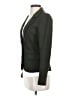 Gant Green Blazer Size 4 - photo 5
