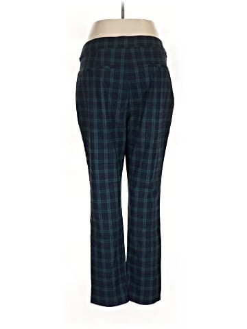 DKNY Dress Pants (view 2)