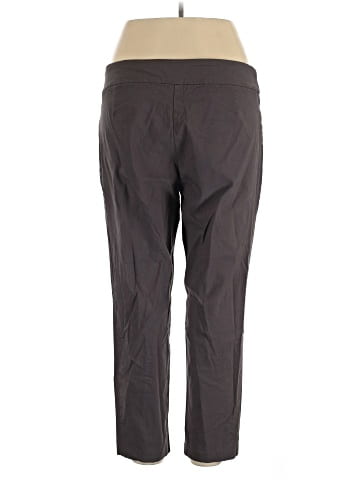 George Active Pants (view 2)